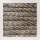 Search for knitting puzzles Background