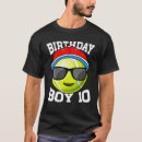 Search for 10 year old boy gifts Kids