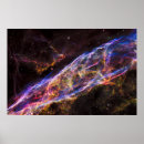 Search for witch posters Space