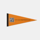 Search for qr code art Business