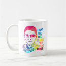 Search for women history month gifts Equality