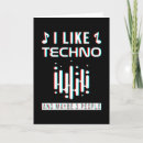 Search for rave cards Music