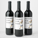 Search for coffee labels Stylish