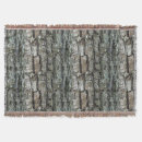 Search for pine trees blankets Botanical