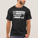 Search for paramotor tshirts Pilot