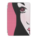 Search for book ipad cases Woman