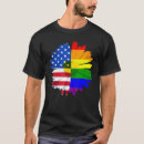 Search for denim flower tshirts Hippie