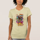 Search for squad tshirts Dc comics