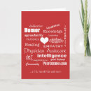 Search for physician assistant cards Medical