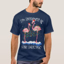 Search for flamingo christmas tshirts Cool