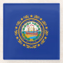 Search for new hampshire coasters America