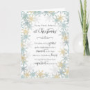 Search for sparkle quotes holiday cards For her