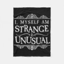Search for gothic blankets Potion