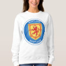 Search for scotland womens hoodies Edinburgh