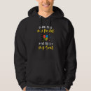 Search for autistic adults gifts Mom