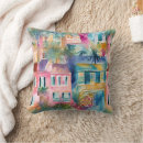Search for charleston pillows Preppy