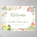 Search for rustic bridal shower gifts Modern