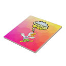 Search for duck tiles Animal