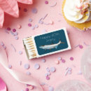 Search for saltwater fish crafts party Fisherman