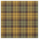 Search for rustic fabric Plaid