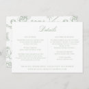 Search for hotel party invitations Details