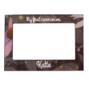 Search for daisy picture frames Flower