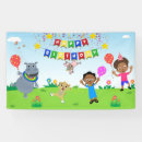 Search for vinyl banners Party