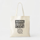 Search for crochet bags Craft
