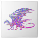 Search for dragon home decor Mythical creature