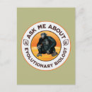 Search for funny monkey postcards Ape