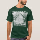 Search for new age tshirts Mercury