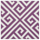 Search for plum fabric Pattern