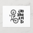 Search for mountain bike invitations Rider