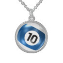 Search for billiards gifts Eight