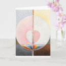 Search for broken heart cards Pink