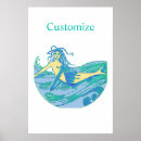 Search for sea siren posters Nautical