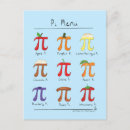 Search for pi day Math