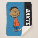 Search for home decor Franklin