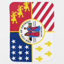 Search for state of michigan blankets United states