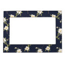 Search for blue flowers picture frames Floral