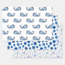 Search for polka dots wrapping paper Modern