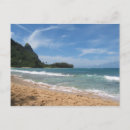 Search for beach postcards Pacific