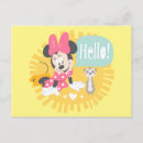 Search for hello postcards Support
