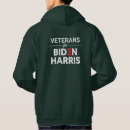 Search for biden hoodies Democrat