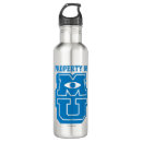 Search for disney monsters inc water bottles Fraternity