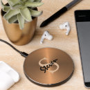 Search for iphone 13 cases elegant Birthday