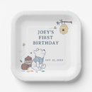 Search for winnie the pooh birthday Hundred acre wood