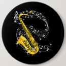 Search for music gifts Musician