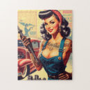 Search for mechanic gifts Garage