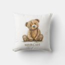 Search for nursery pillows Modern